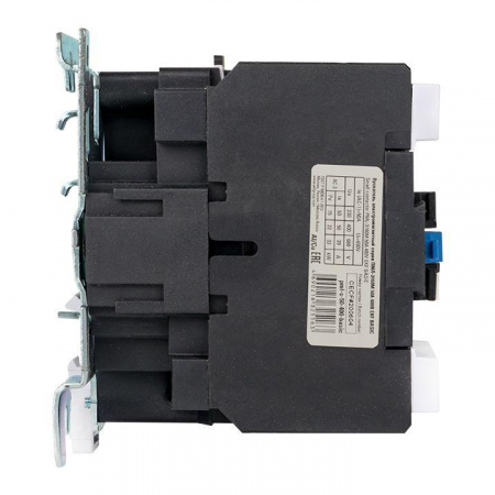 pml-s-50-400-basic_6.jpeg.jpg