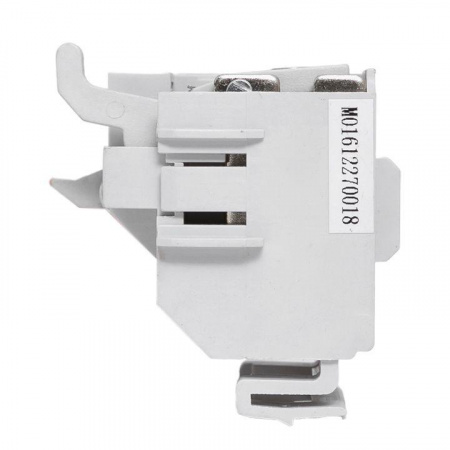 mccb-2L-SHT-ac230-av_4.jpeg.jpg