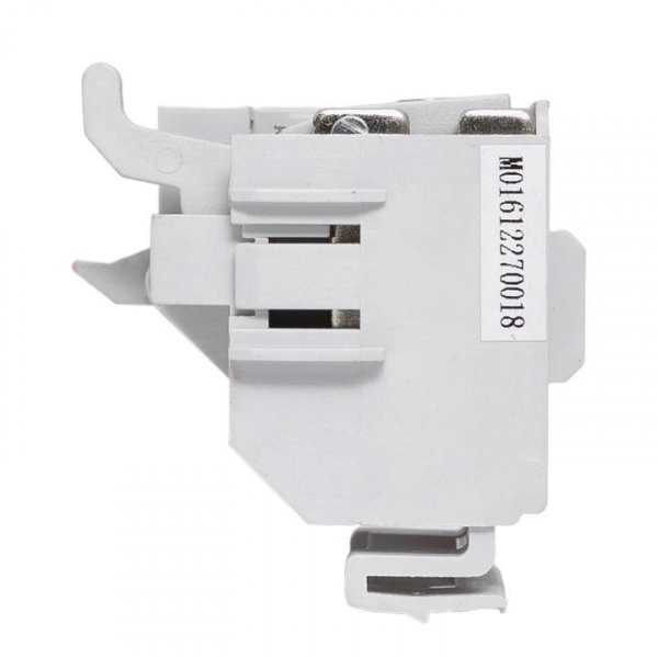 mccb-2L-SHT-ac230-av_4.jpeg.jpg