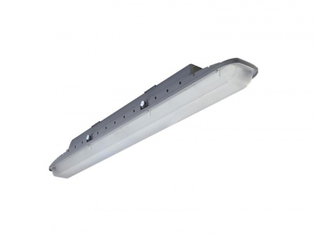 Светильник SLICK.PRS LED 50 with driver box 4000К СТ 1631002940