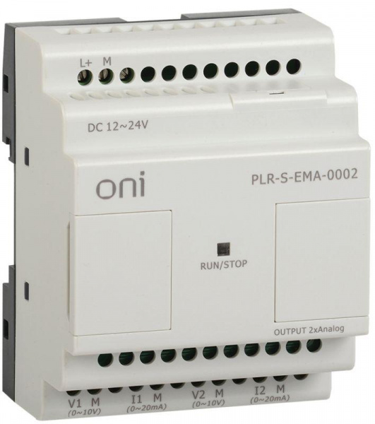 PLR-S-EMA-0002_1.jpeg.jpg