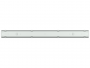 a22337_6.png