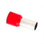nhvi-35.0-16_4.png