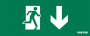 V1-R0-70354-21A01-2009_1.jpeg.jpg