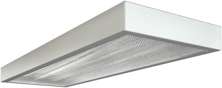 Светильник светодиодный офисный TL-Office 15 L600 PRS 850 IP54 EM 2.4 Технологии света УТ000017542