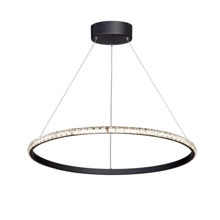 Светильник светодиодный LED 38Вт 3000К 2530лм Vitaluce V04628-13/1S
