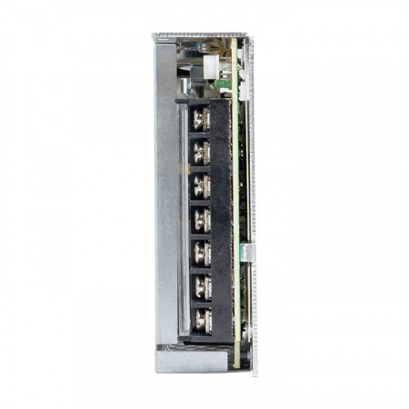 mps-100w-12_4.jpeg.jpg