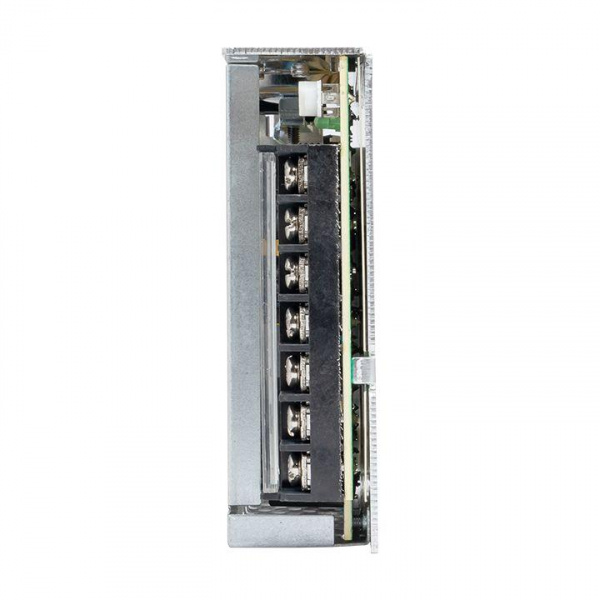 mps-100w-12_4.jpeg.jpg