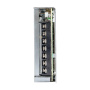 mps-100w-12_5.jpeg.jpg