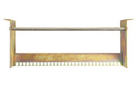 1656798_3.jpg