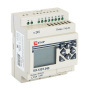 ILR-12DT-24D_2.jpeg.jpg