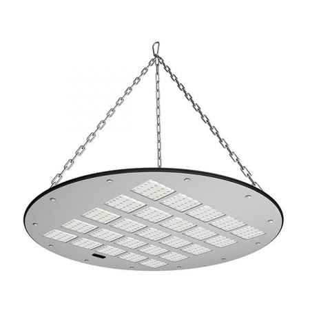 Светильник LE-ССП-32-300-2909-67Х "KEDR 2.0" КСС "Г" LED-effect 2909