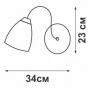 1713250_2.jpg