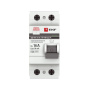 elcb-2-16-30-em-a-pro_3.jpeg.jpg