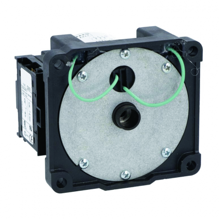 Защелка механическая OptiStart K-FX-49548 для F-250 F-400 F-630 КЭАЗ 335420