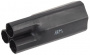 UMS-CB3-8038-3512-1KV_1.jpeg.jpg