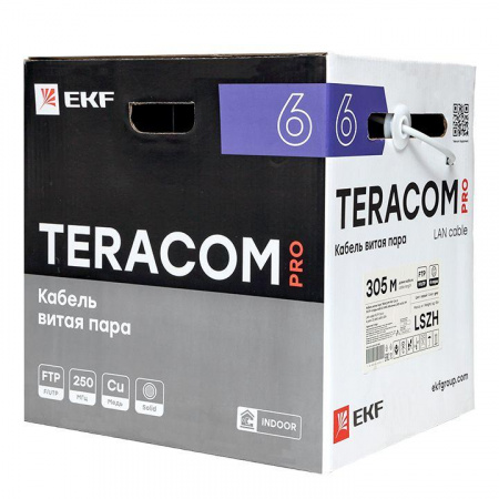 TRP-6FTP-04LSH-GY-IN3_7.jpeg.jpg