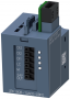 3RK19081AA000BP0_1.png