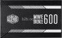 1000525130_9.png