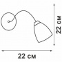 1698518_2.jpg