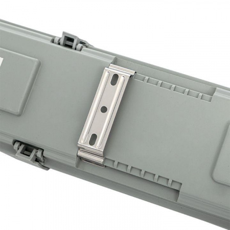 TPL-3004-2x120_7.jpeg.jpg