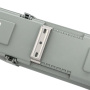 TPL-3004-2x120_8.jpeg.jpg