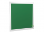 a21928_1.png