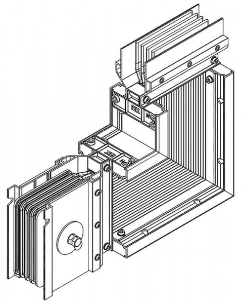 LB-0800A4-25-F-LU_1.jpeg.jpg