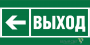 a19602_1.png