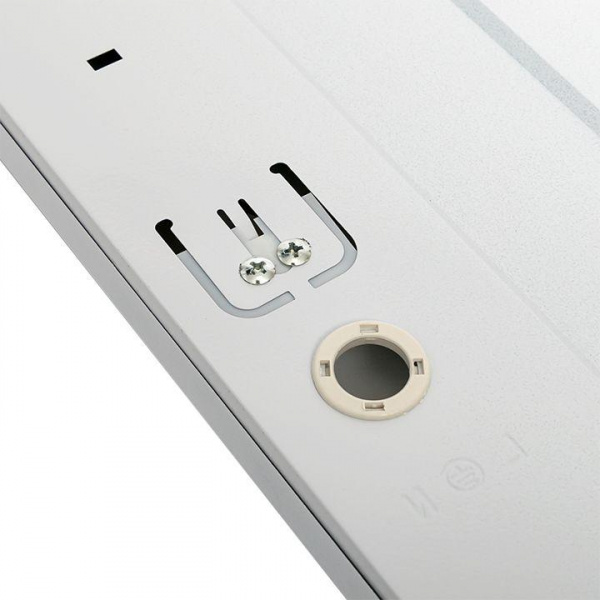 LPL-4103-L-36-4000_3.jpeg.jpg