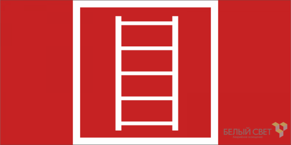 a19738_1.png