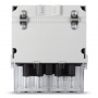 1616063_5.jpg