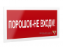 a21076_1.png