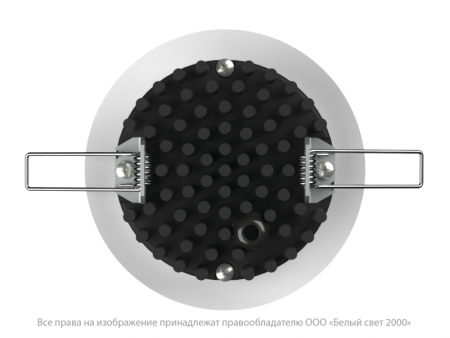 a15330_4.png