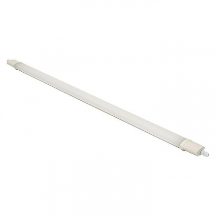 TPL-1005-36-4000-L_3.jpeg.jpg