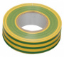 UIZ-13-10-10M-K05_1.jpeg.jpg