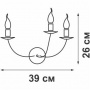 1713065_3.jpg