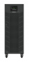 1146362_1.jpeg.jpg