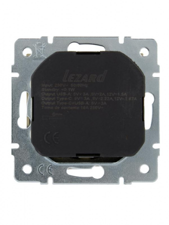 1765053_4.jpg