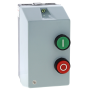 ctrp-r-18-230v-led_6.png