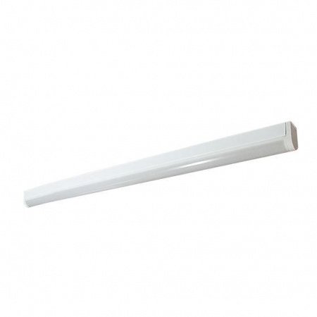Светильник ДПО46-18-604 Luxe 840 LED 18Вт 4000К IP20 Ардатов 1056402604