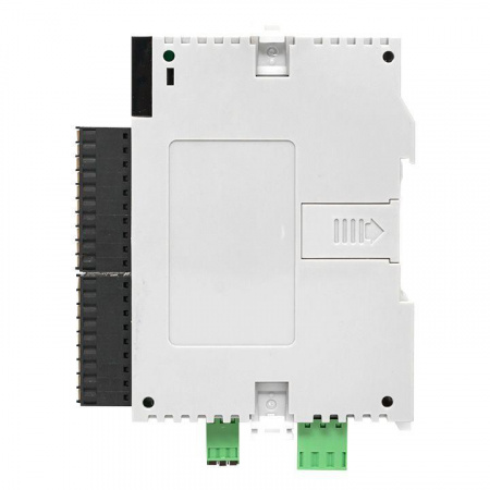 F200-16-R-P20_8.jpeg.jpg