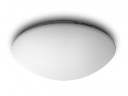 Светильник светодиодный RKL LED 38 HFD 3000К потолочн. СТ 1144000220