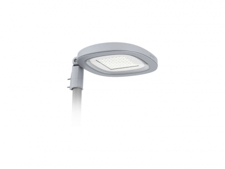 Светильник светодиодный SKYLINE LED 90 DW 4000К консольный СТ 1707000140