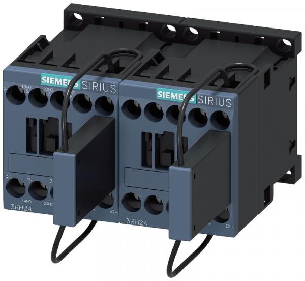 3RH24221LB400LA0_1.png