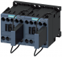 3RH24221LB400LA0_1.png