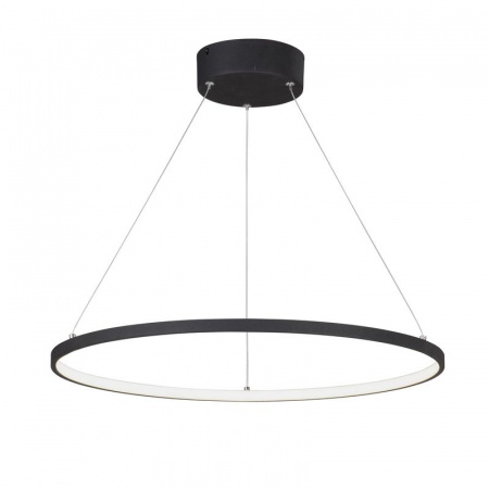 Светильник светодиодный LED 36Вт 3900-4200К Vitaluce V4665-1/1S
