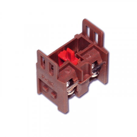 pbn-01-r_2.png