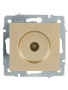 1765043_5.jpg