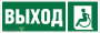 a27419_1.png
